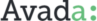 Hold The Foam! Logo
